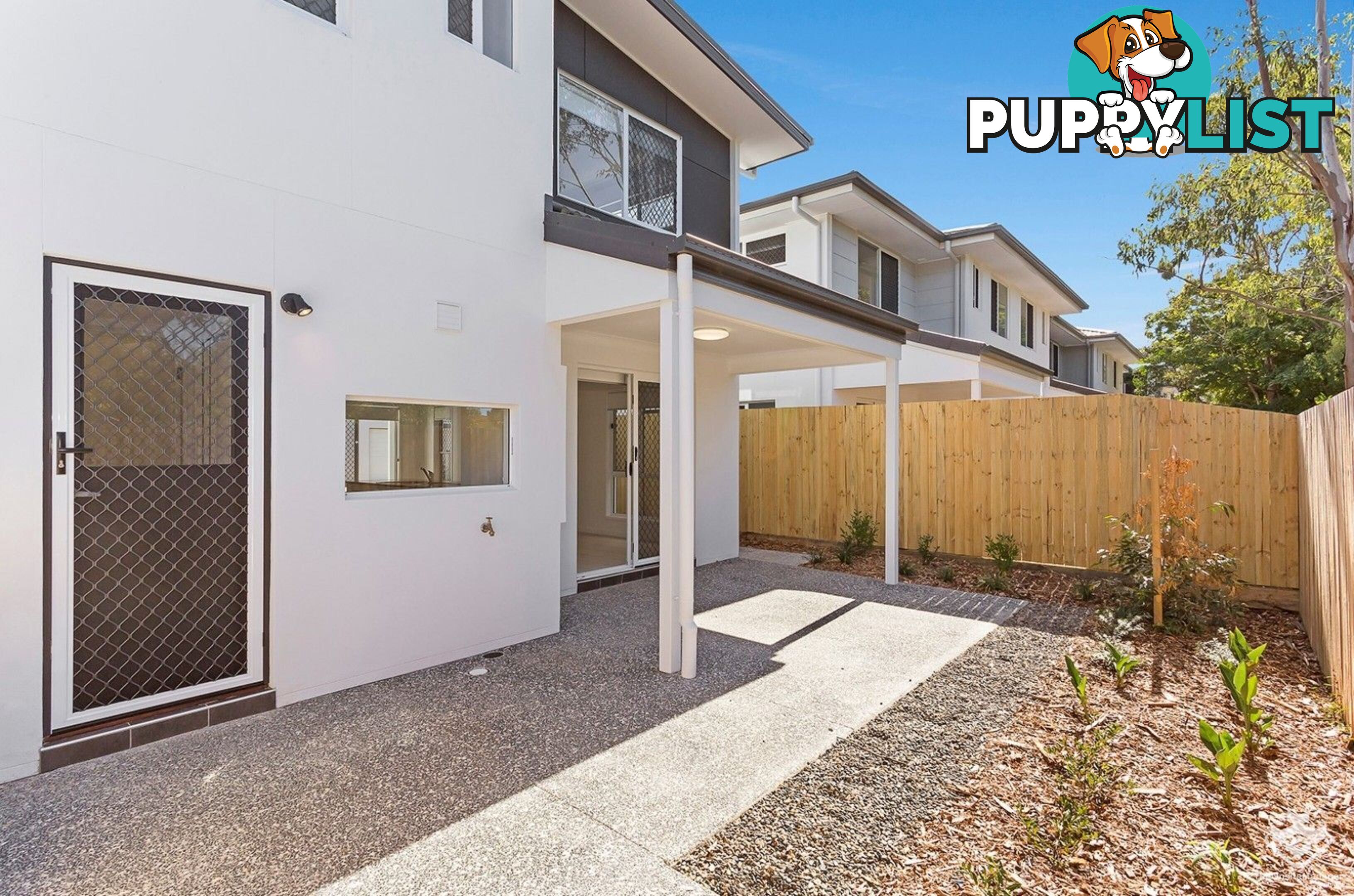 ID:21157218 79 Cartwright Street Taigum QLD 4018