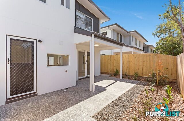 ID:21157218 79 Cartwright Street Taigum QLD 4018