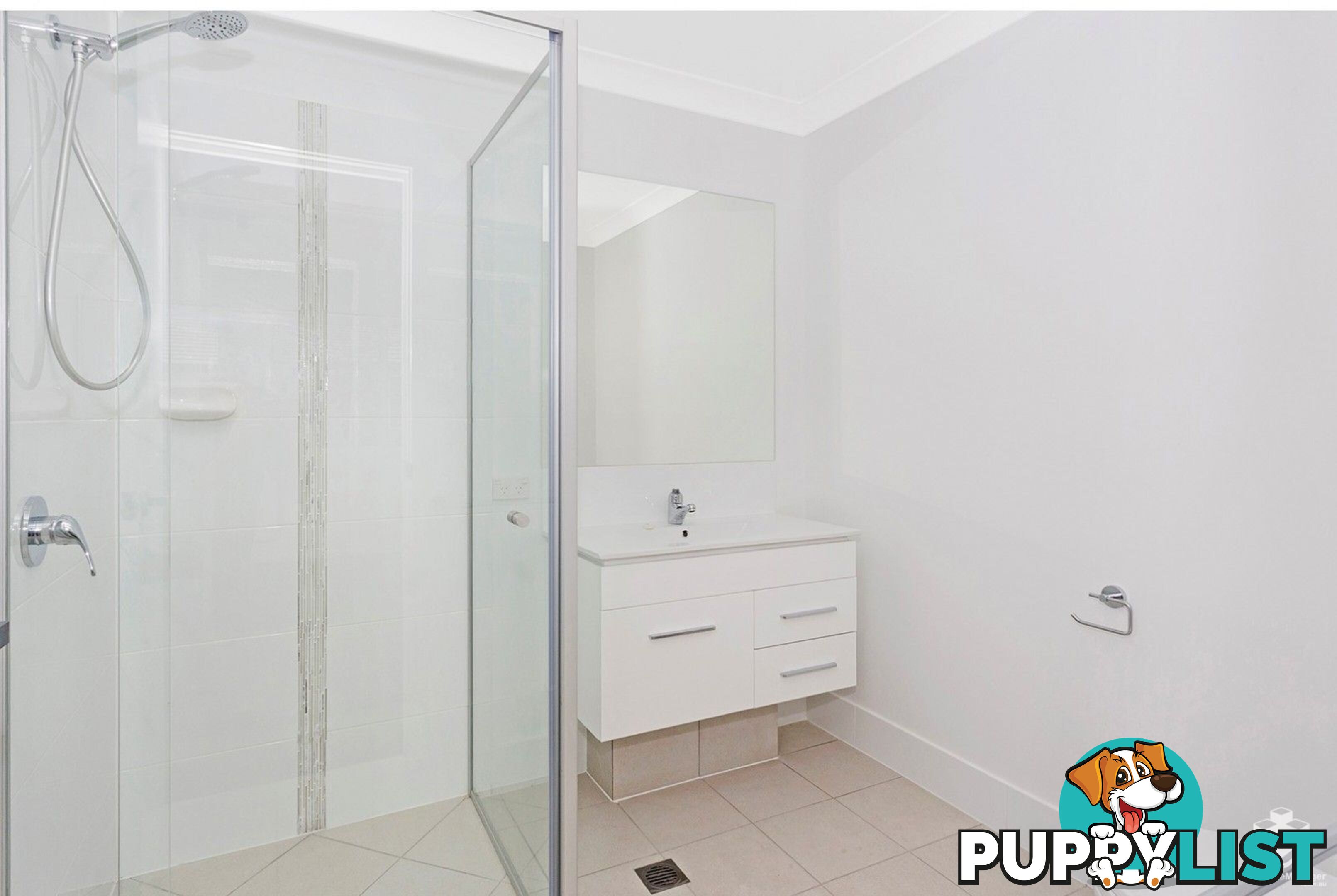 ID:21157218 79 Cartwright Street Taigum QLD 4018
