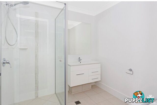 ID:21157218 79 Cartwright Street Taigum QLD 4018