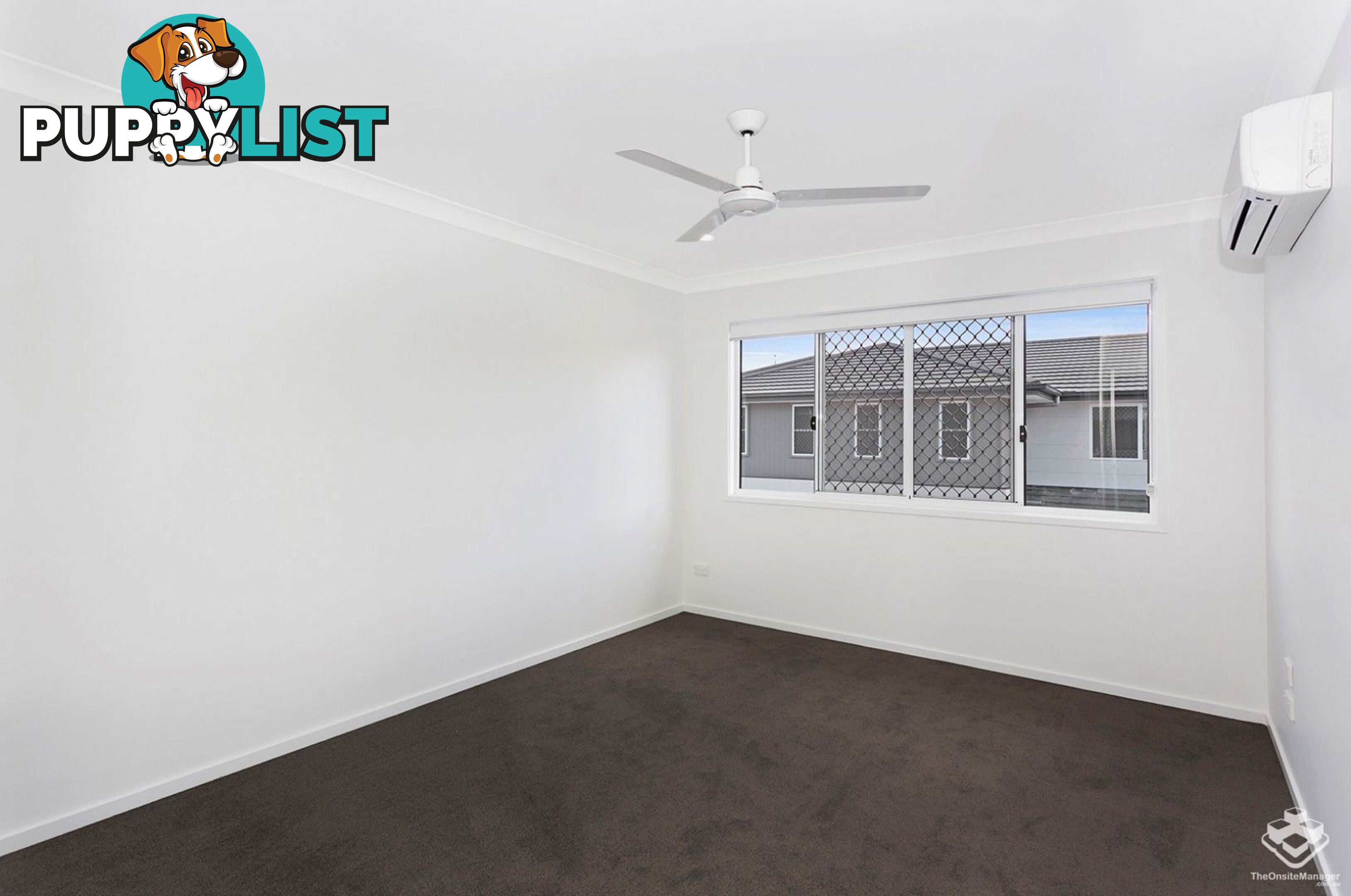 ID:21157218 79 Cartwright Street Taigum QLD 4018
