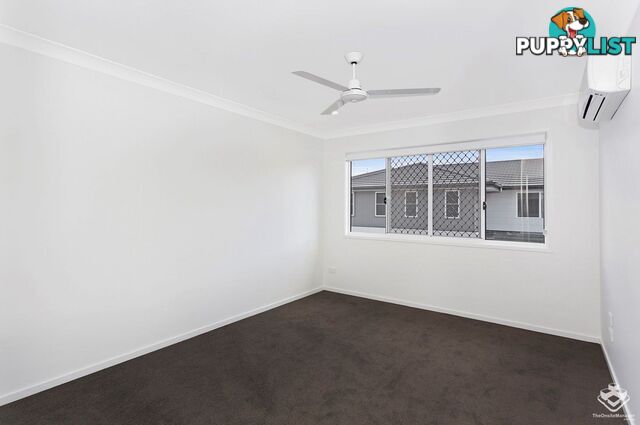 ID:21157218 79 Cartwright Street Taigum QLD 4018