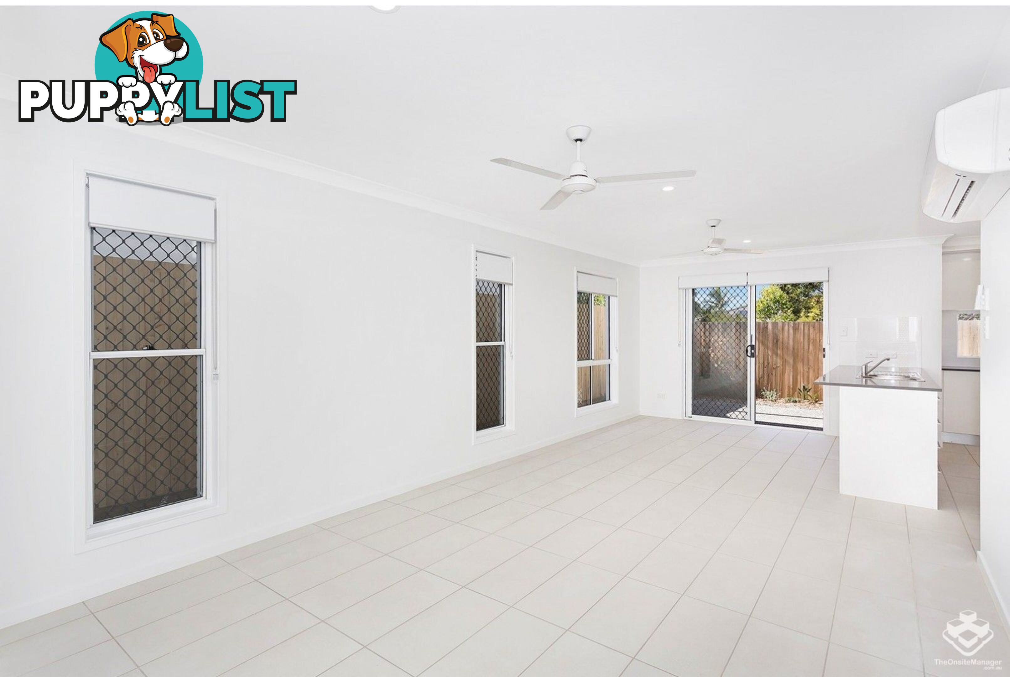 ID:21157218 79 Cartwright Street Taigum QLD 4018