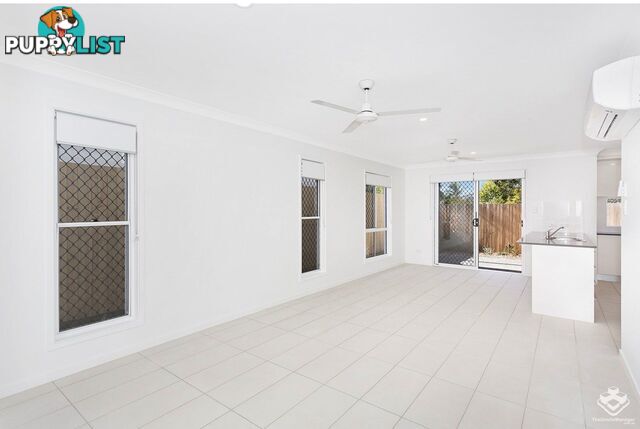 ID:21157218 79 Cartwright Street Taigum QLD 4018