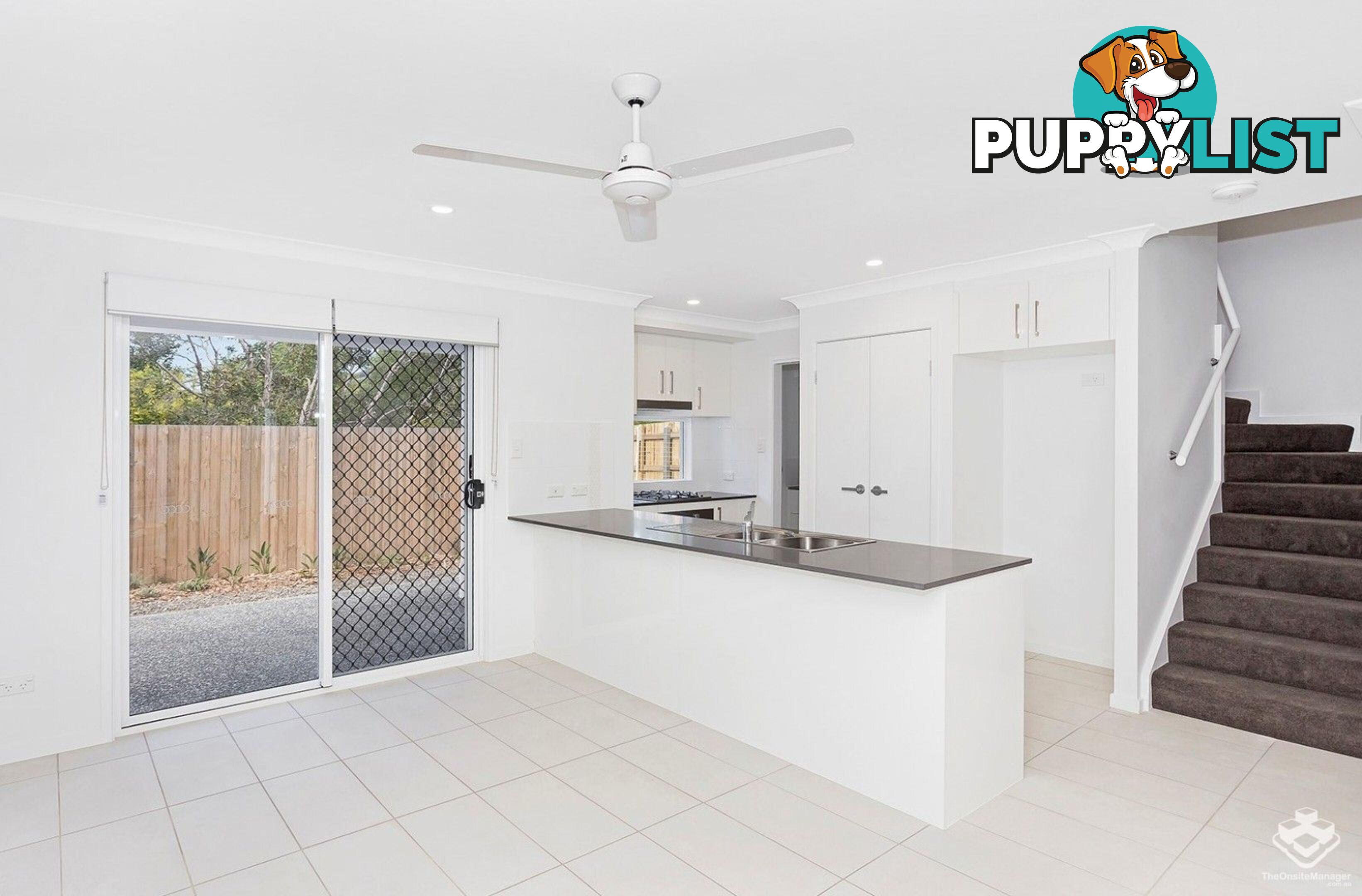 ID:21157218 79 Cartwright Street Taigum QLD 4018