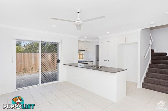 ID:21157218 79 Cartwright Street Taigum QLD 4018