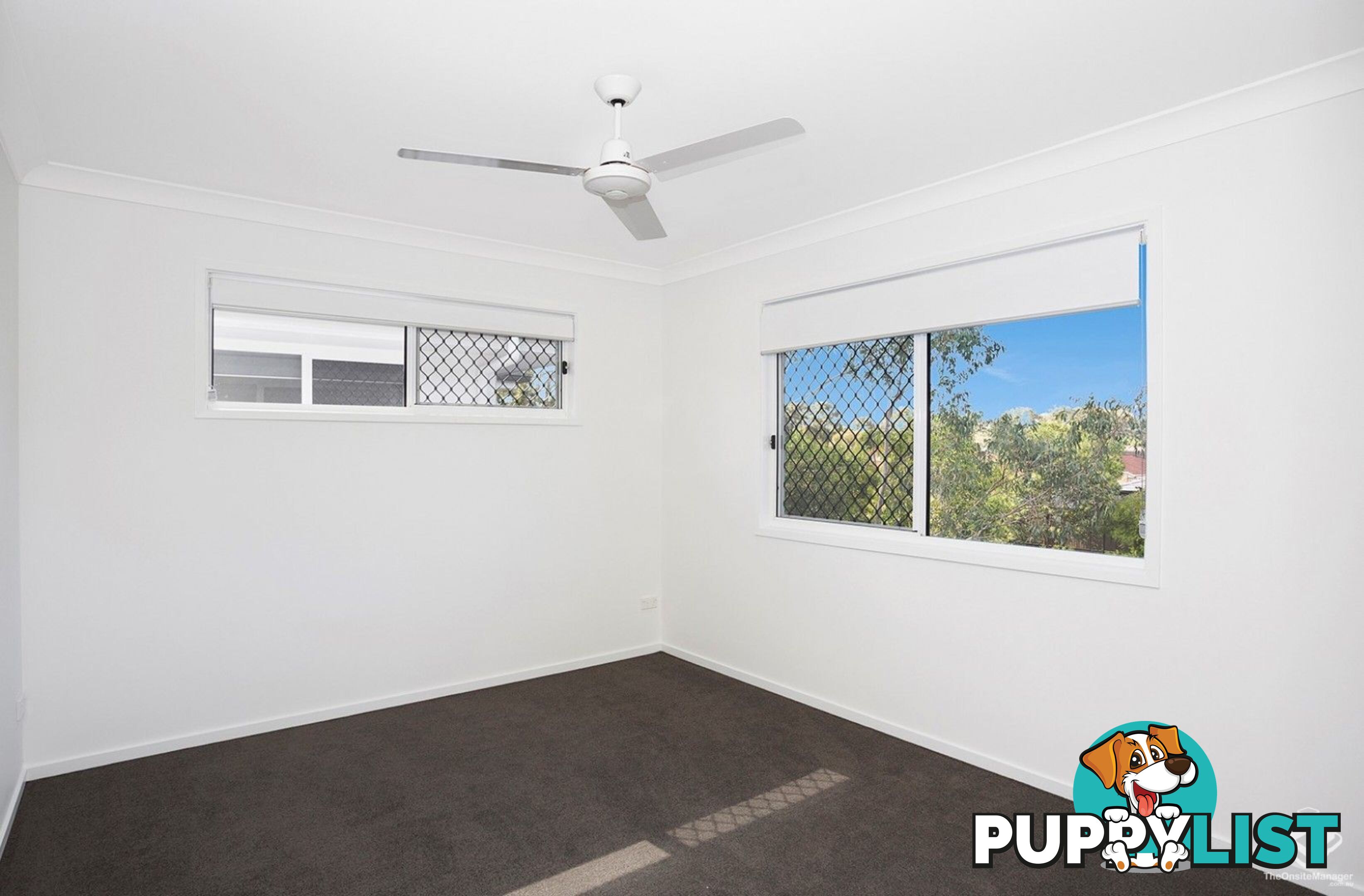 ID:21157218 79 Cartwright Street Taigum QLD 4018