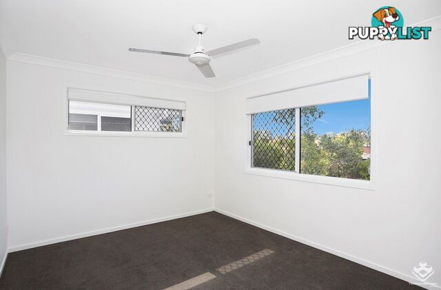 ID:21157218 79 Cartwright Street Taigum QLD 4018