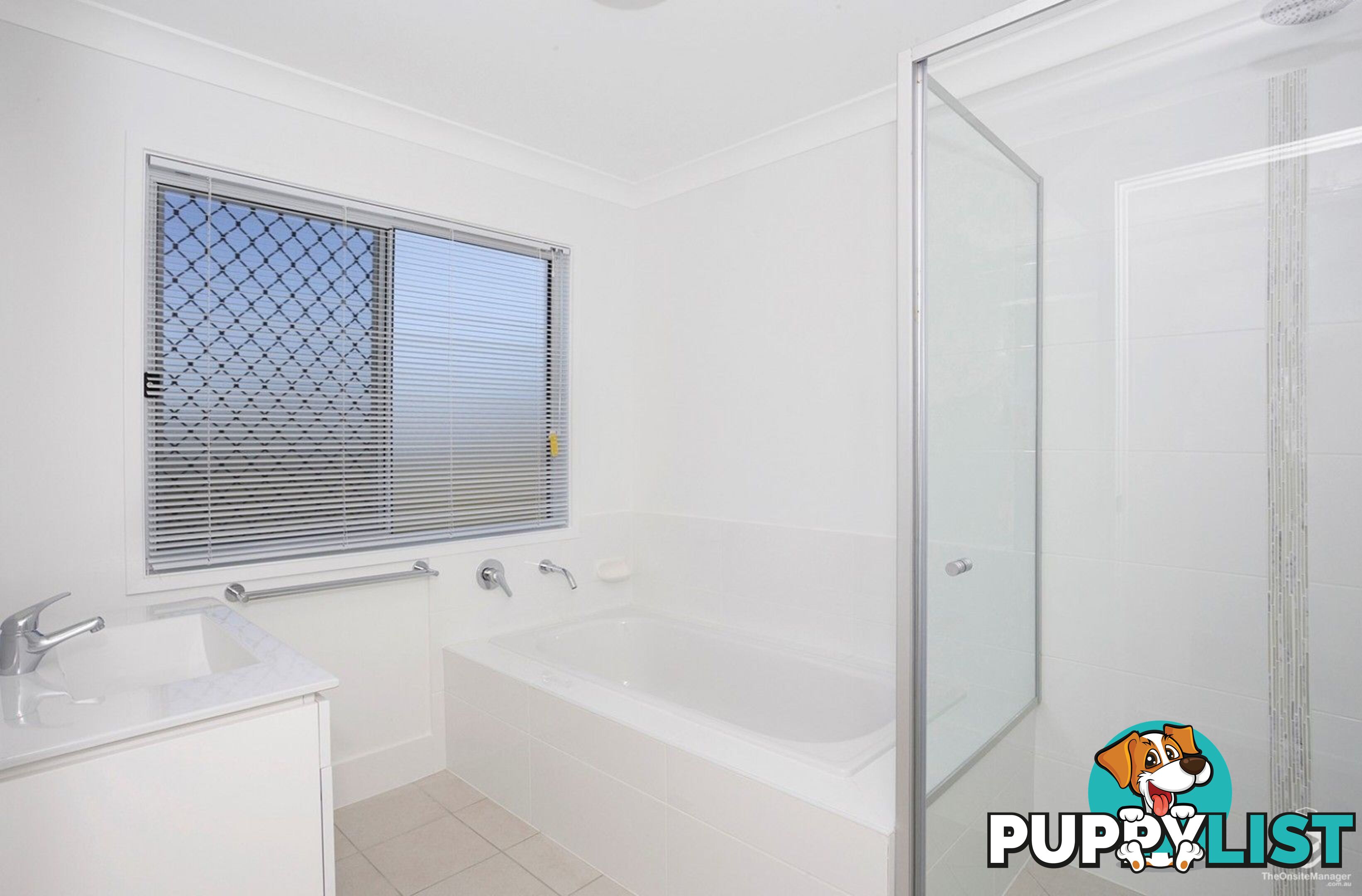 ID:21157218 79 Cartwright Street Taigum QLD 4018