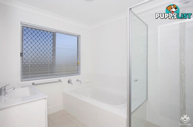 ID:21157218 79 Cartwright Street Taigum QLD 4018