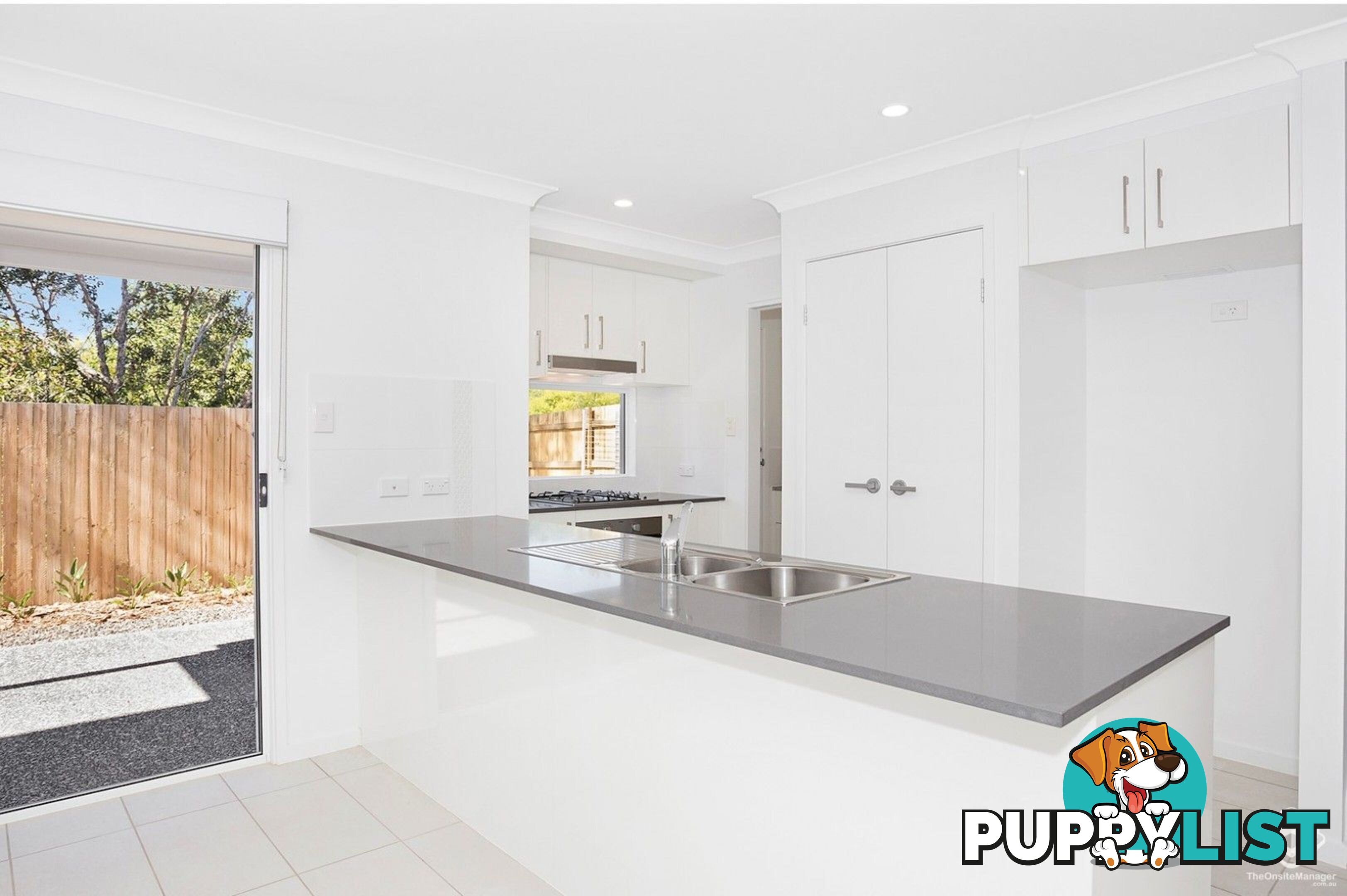 ID:21157218 79 Cartwright Street Taigum QLD 4018