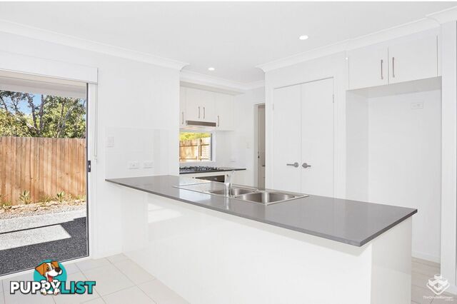 ID:21157218 79 Cartwright Street Taigum QLD 4018