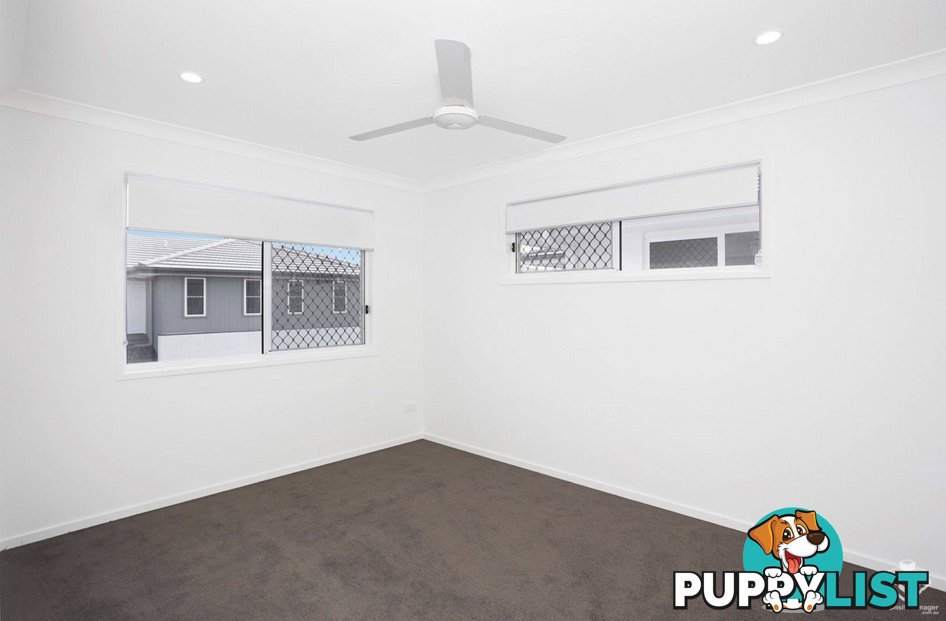 ID:21157218 79 Cartwright Street Taigum QLD 4018
