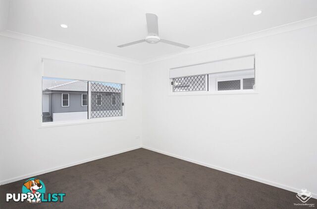 ID:21157218 79 Cartwright Street Taigum QLD 4018