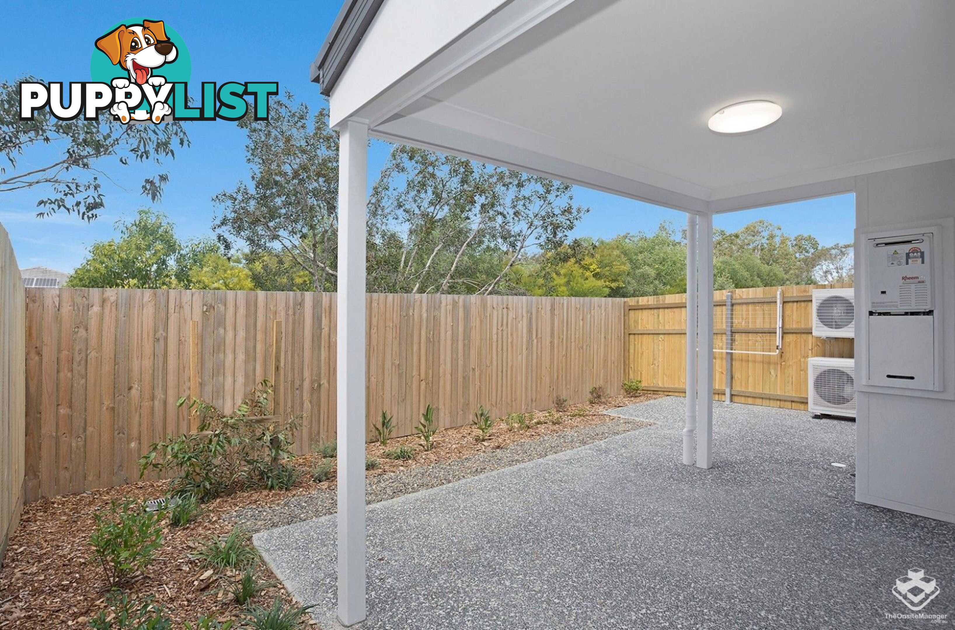 ID:21157218 79 Cartwright Street Taigum QLD 4018