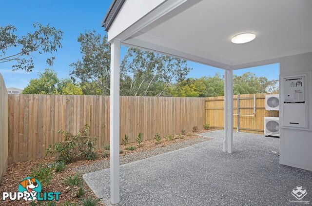 ID:21157218 79 Cartwright Street Taigum QLD 4018