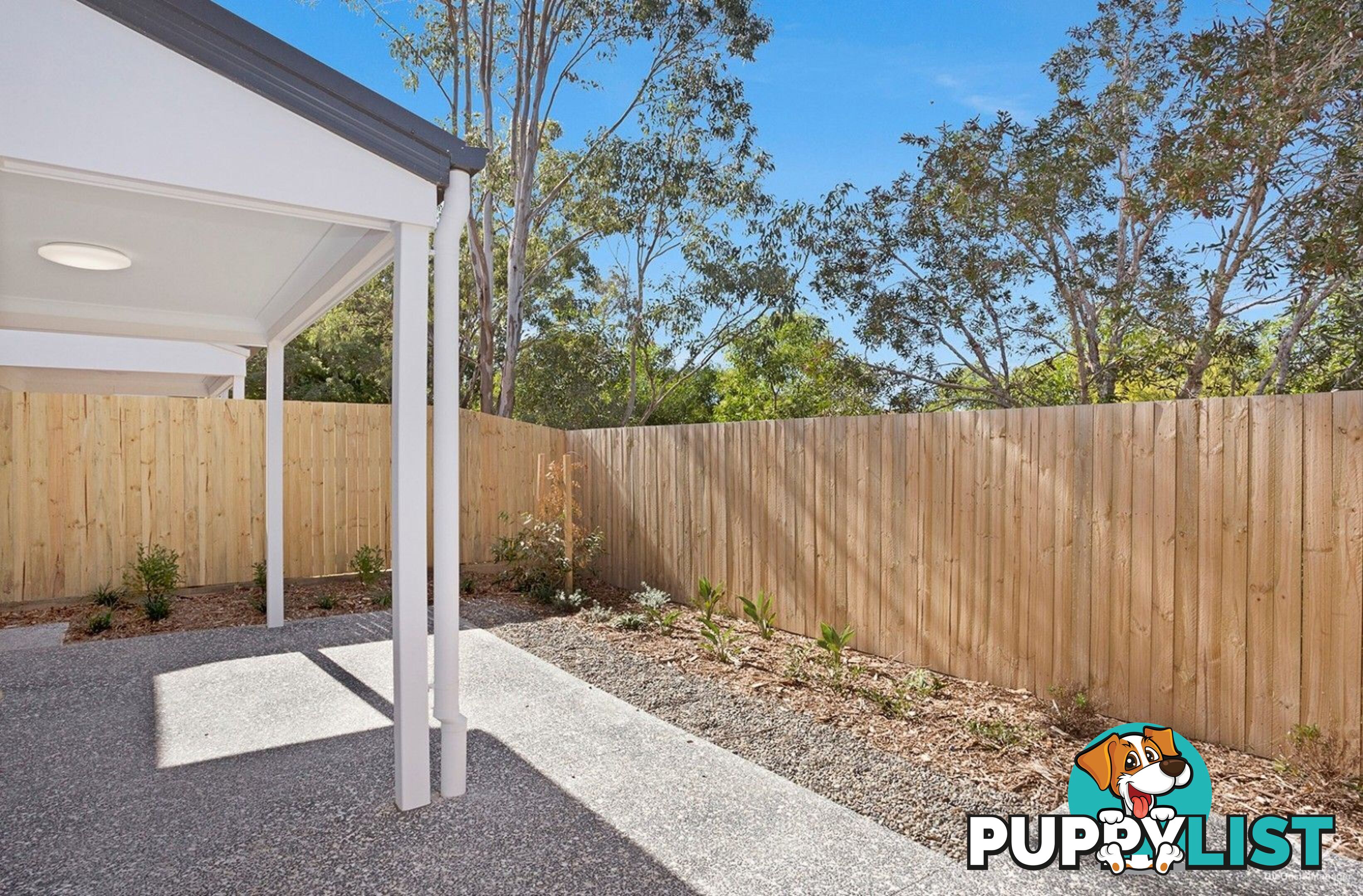 ID:21157218 79 Cartwright Street Taigum QLD 4018