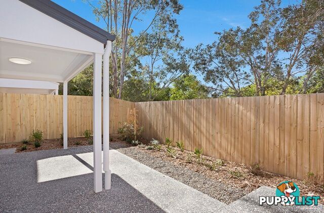 ID:21157218 79 Cartwright Street Taigum QLD 4018
