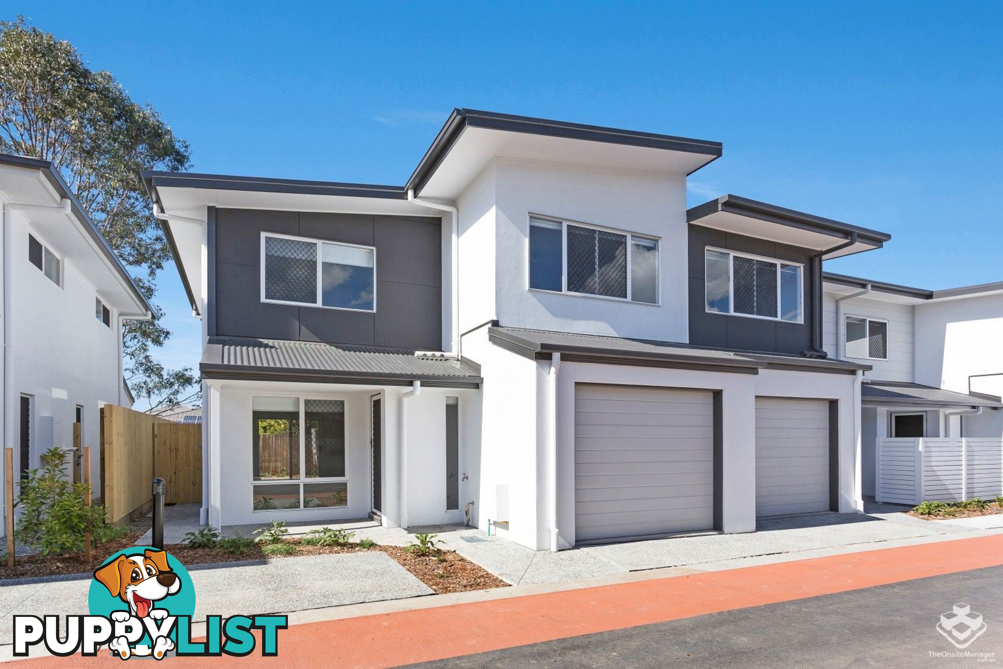 ID:21157218 79 Cartwright Street Taigum QLD 4018