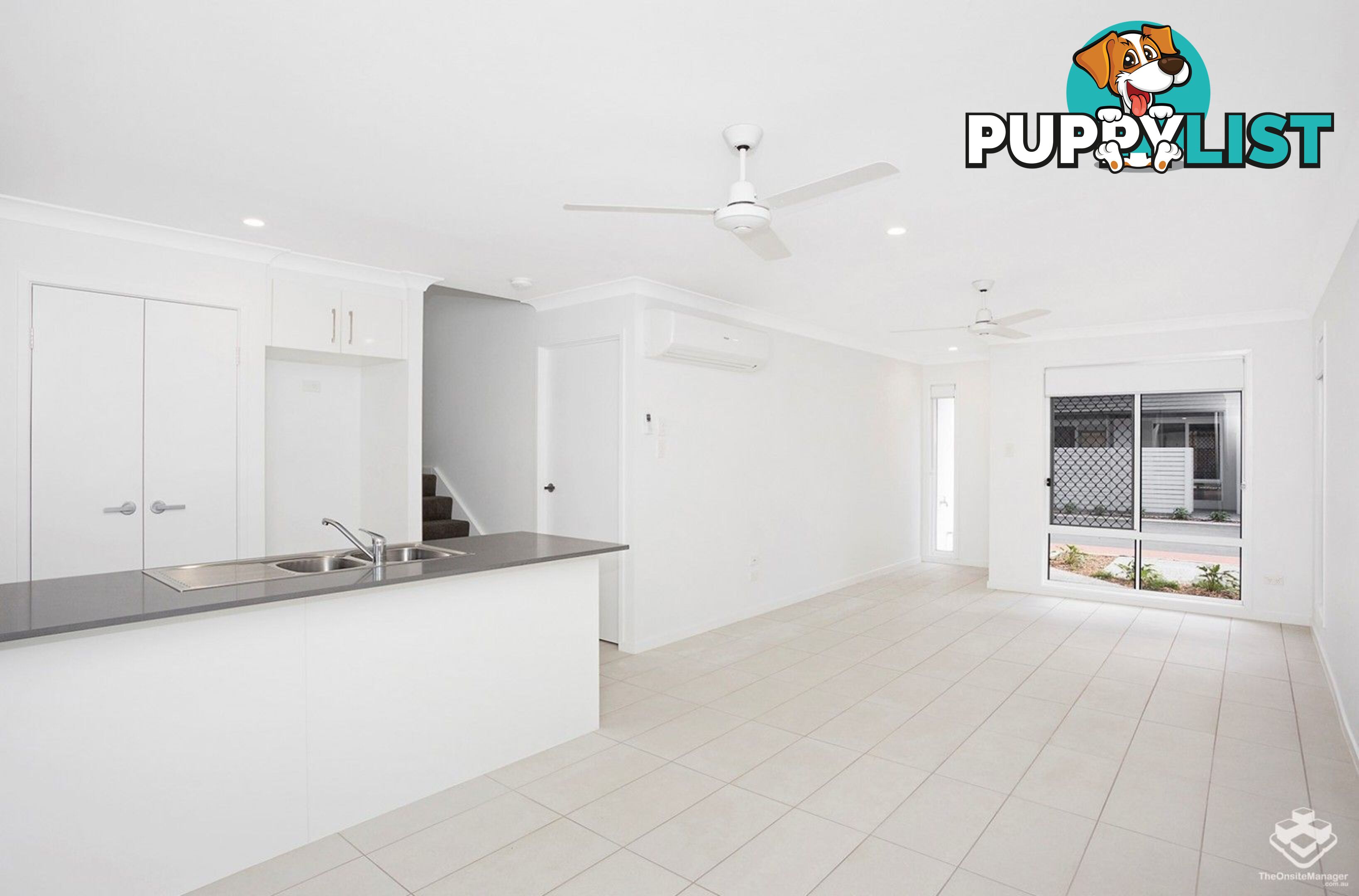 ID:21157218 79 Cartwright Street Taigum QLD 4018