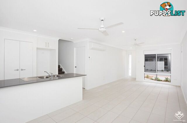 ID:21157218 79 Cartwright Street Taigum QLD 4018