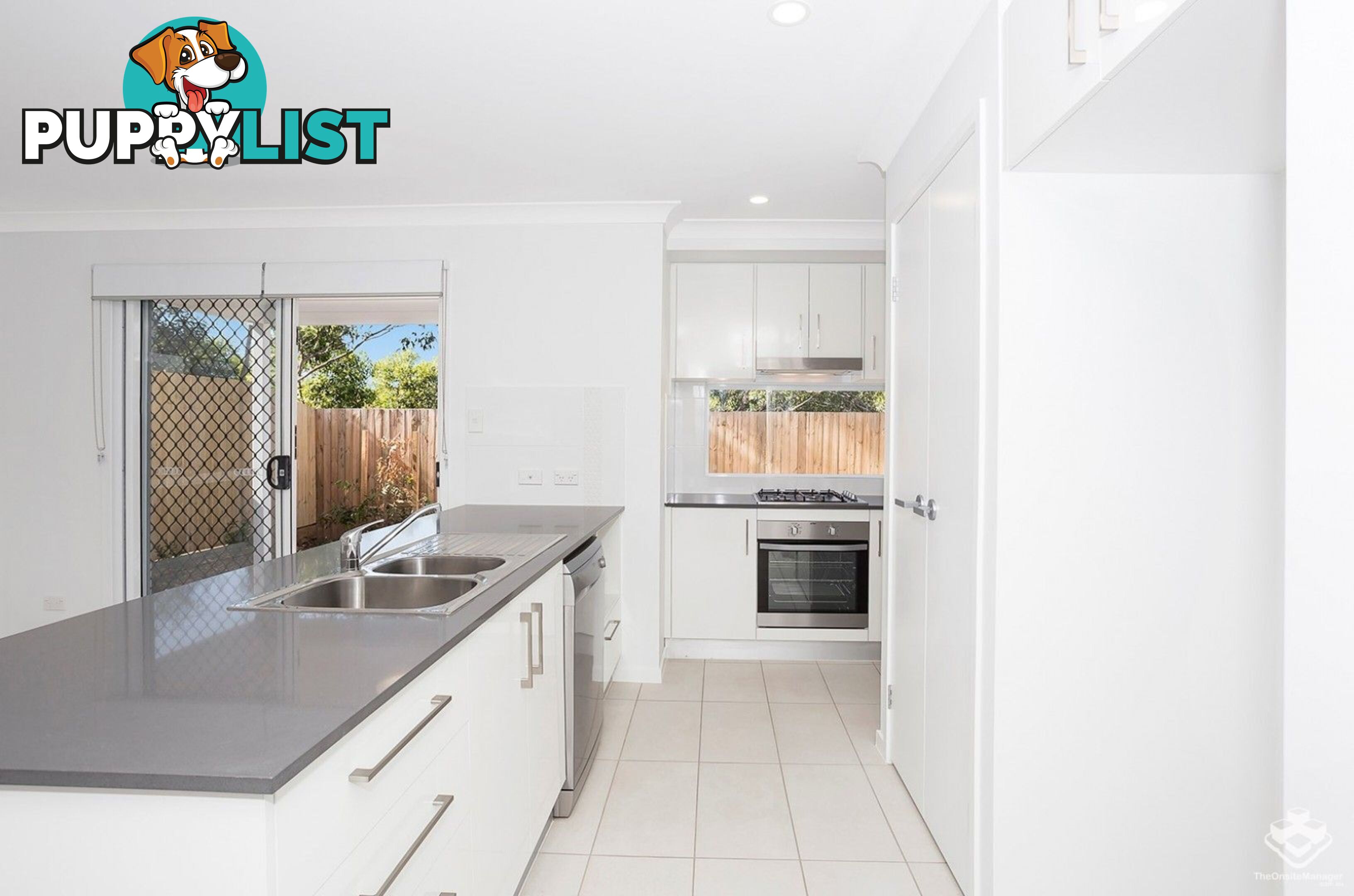 ID:21157218 79 Cartwright Street Taigum QLD 4018