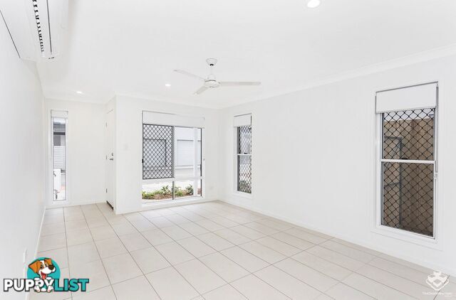 ID:21157218 79 Cartwright Street Taigum QLD 4018