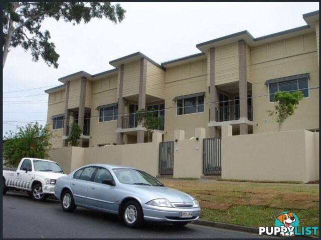 ID:3897692/14 Minnie Street Southport qld 4215