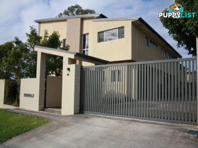 ID:3897692/14 Minnie Street Southport qld 4215