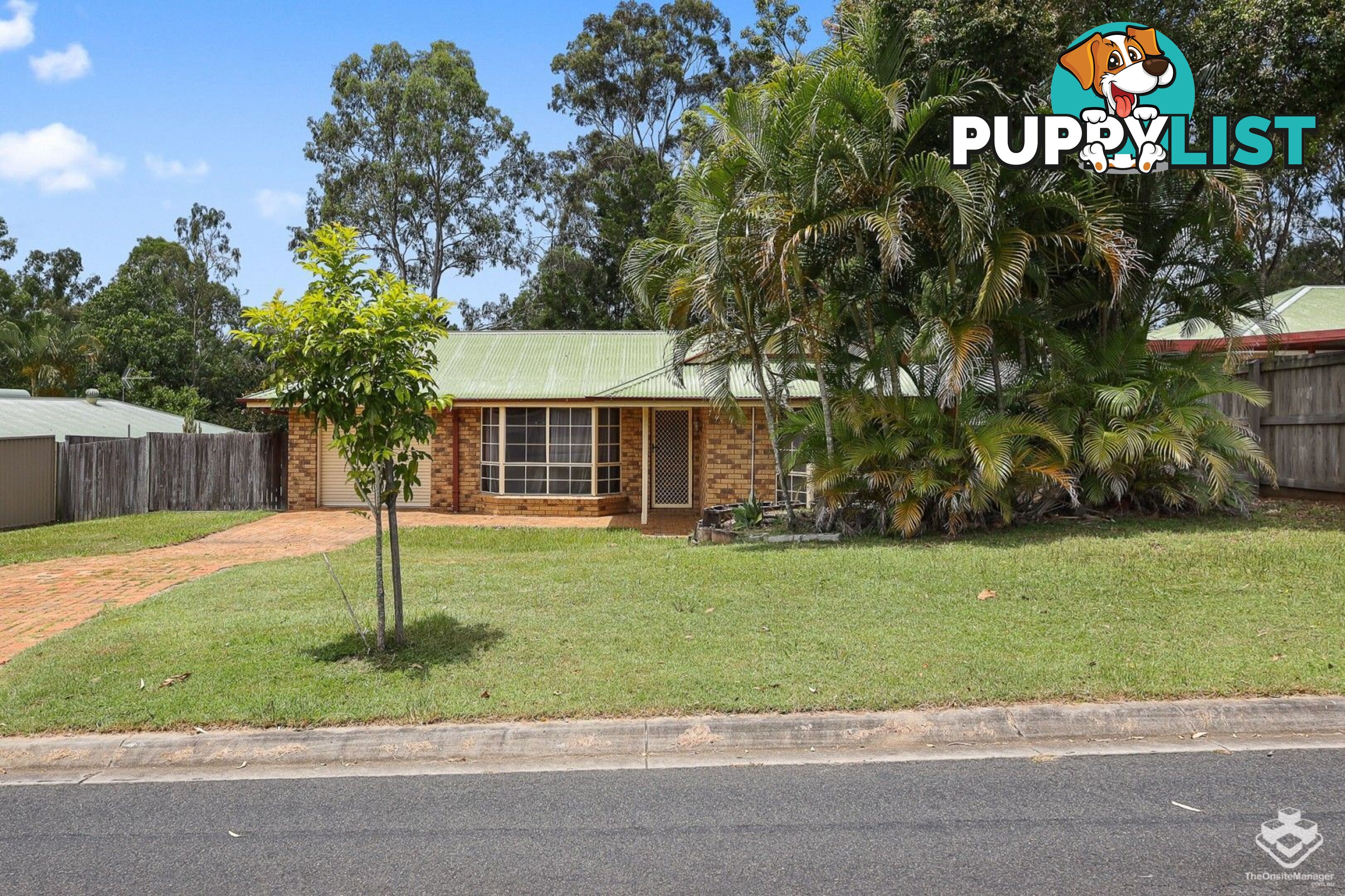 9 Piccabeen Court Narangba QLD 4504