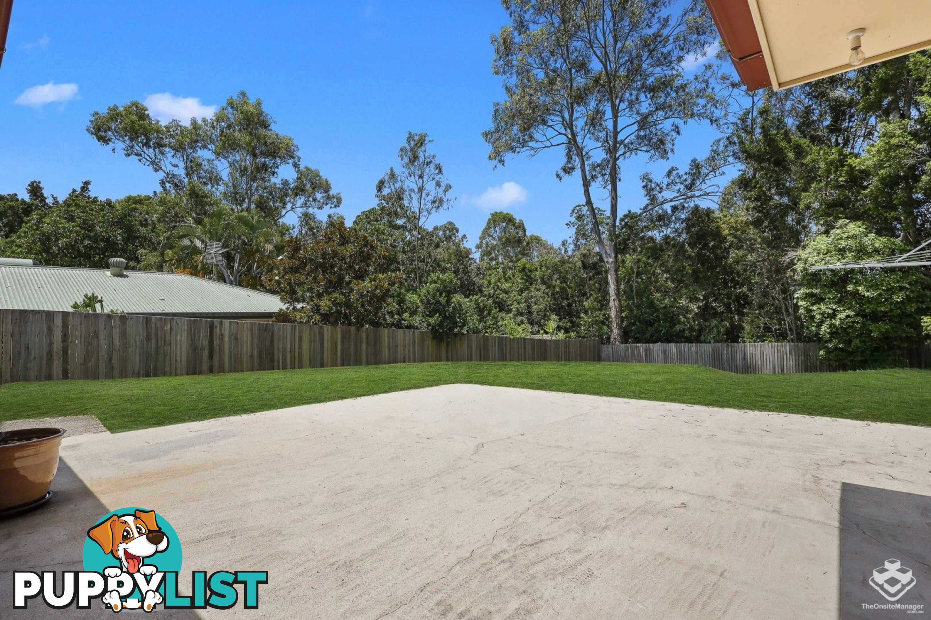 9 Piccabeen Court Narangba QLD 4504