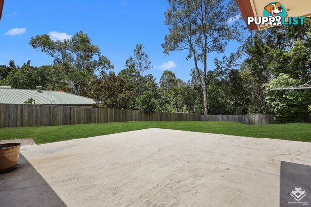 9 Piccabeen Court Narangba QLD 4504