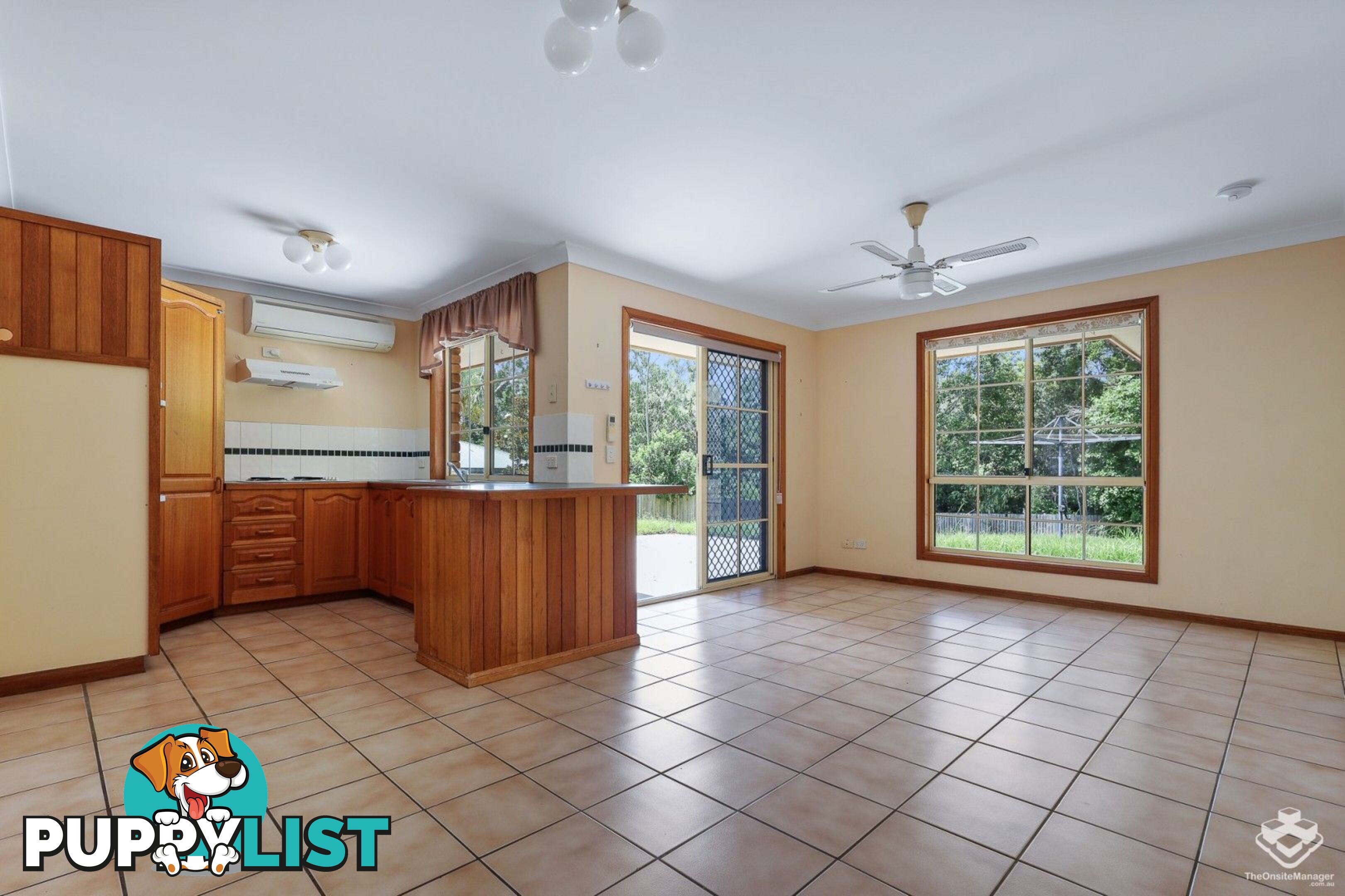 9 Piccabeen Court Narangba QLD 4504