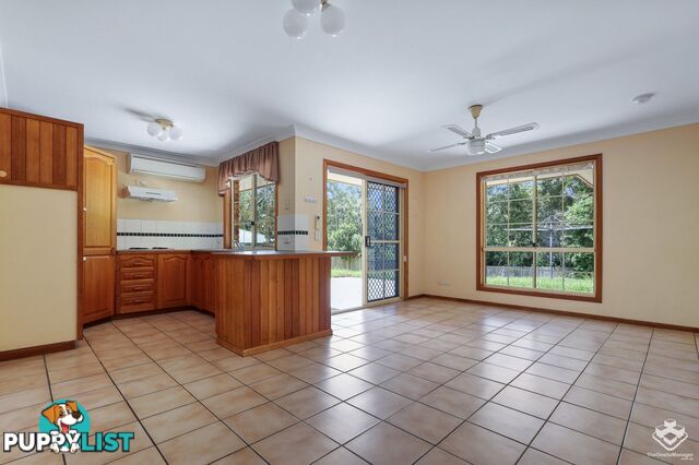 9 Piccabeen Court Narangba QLD 4504