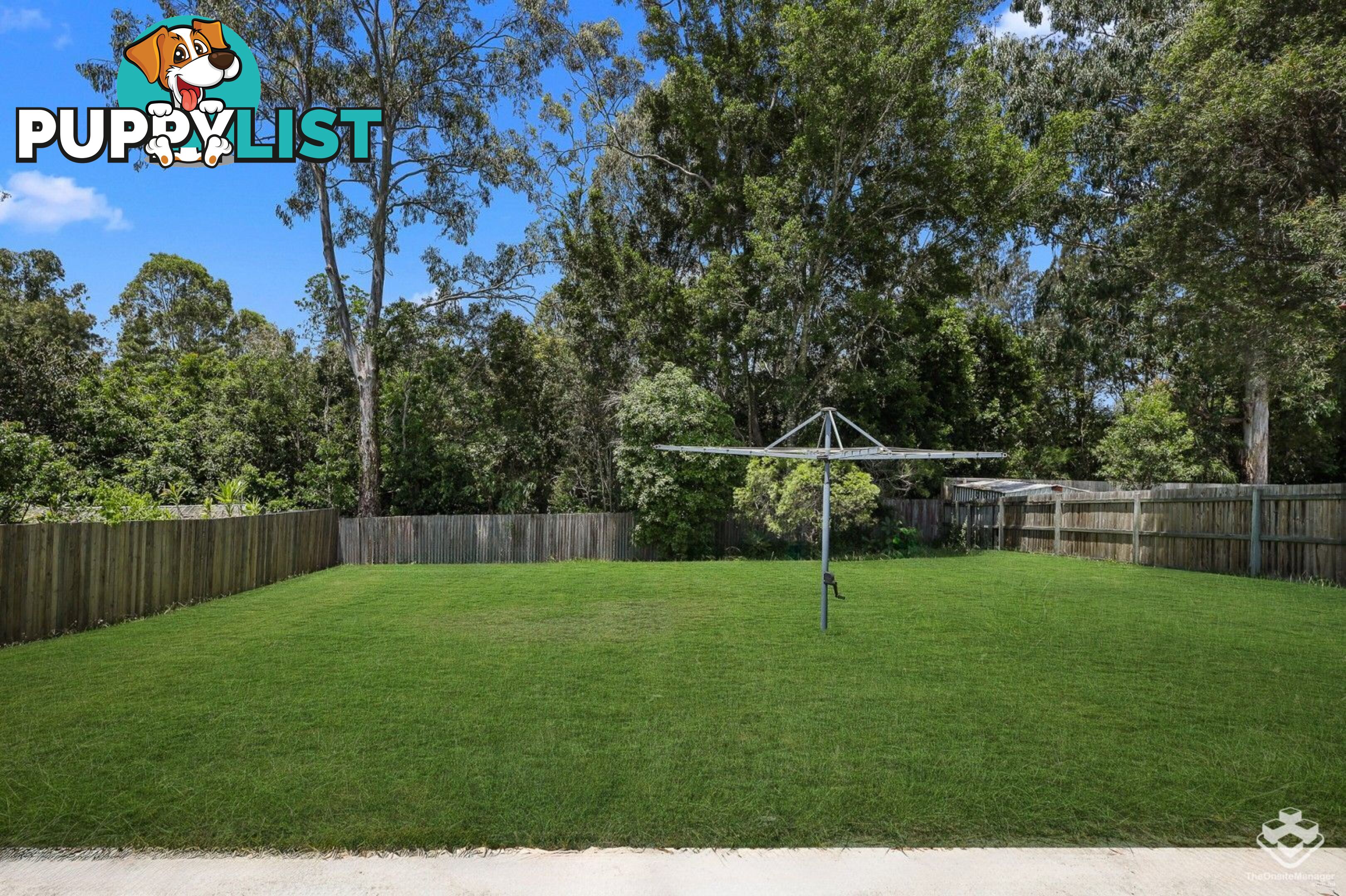 9 Piccabeen Court Narangba QLD 4504