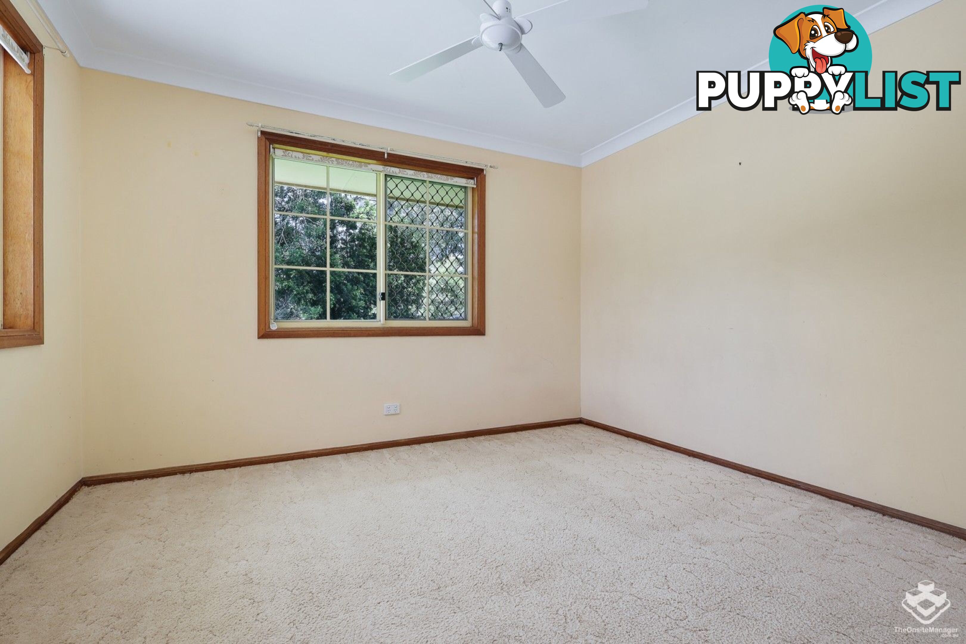 9 Piccabeen Court Narangba QLD 4504