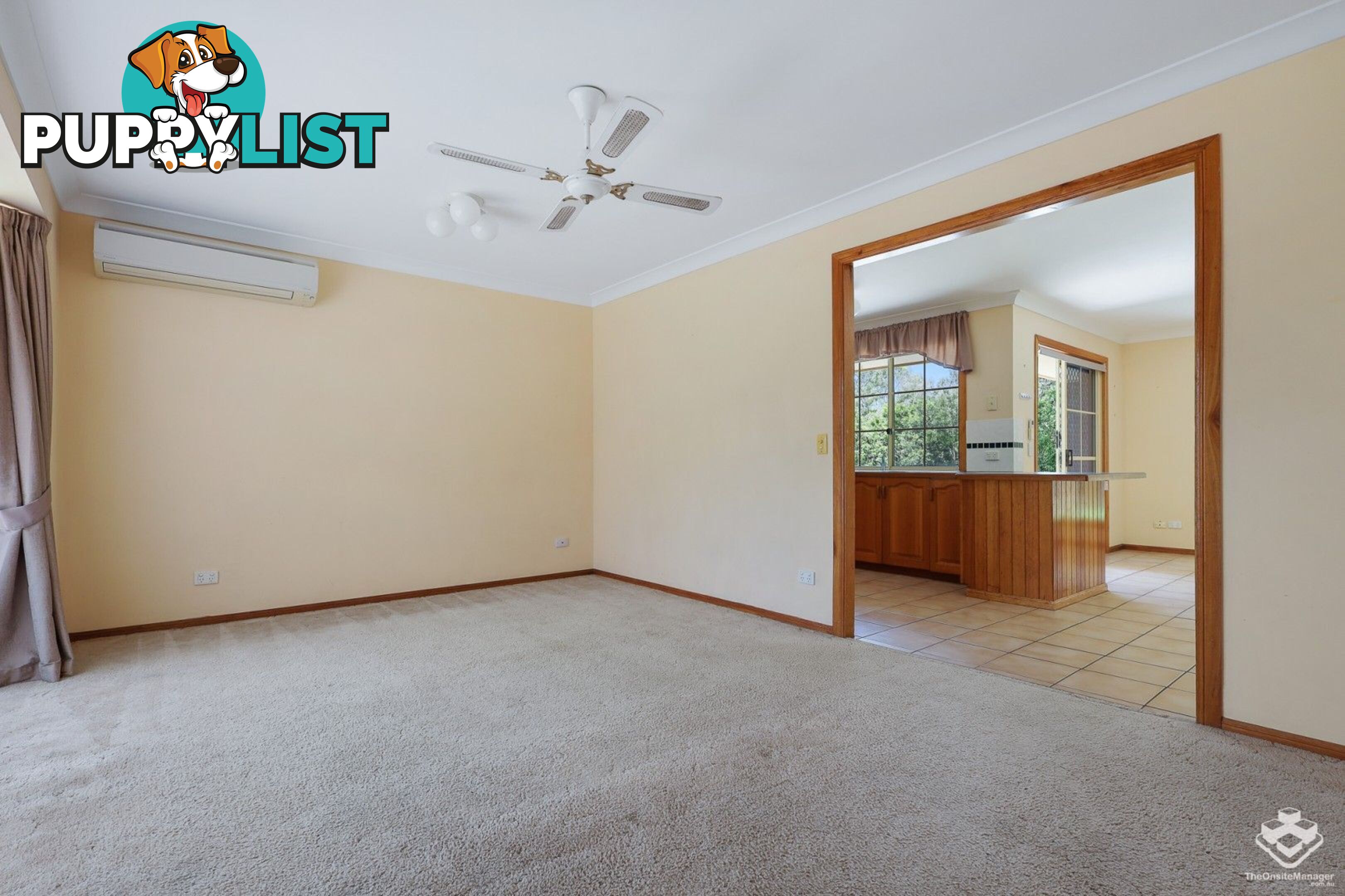 9 Piccabeen Court Narangba QLD 4504