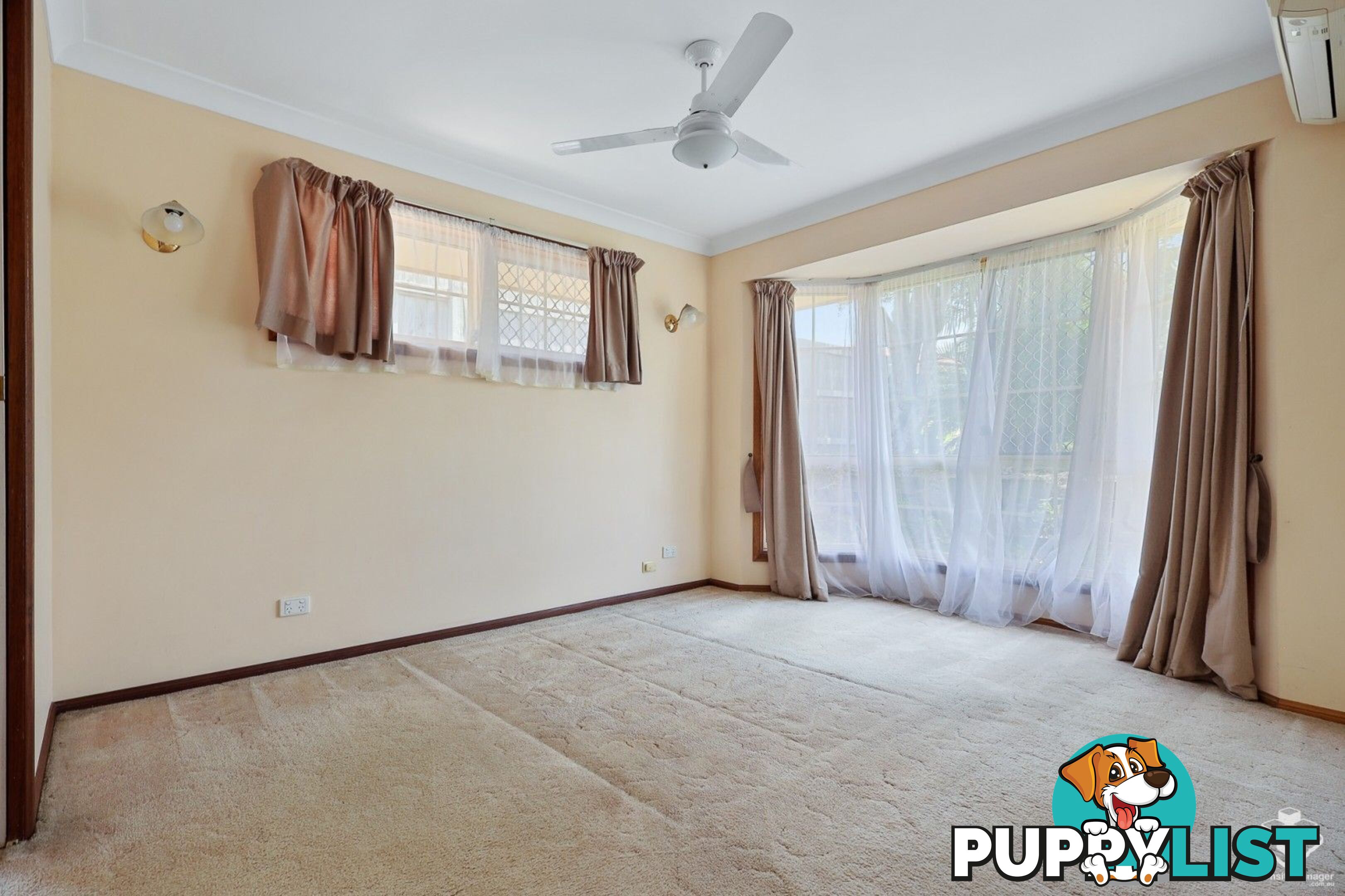 9 Piccabeen Court Narangba QLD 4504