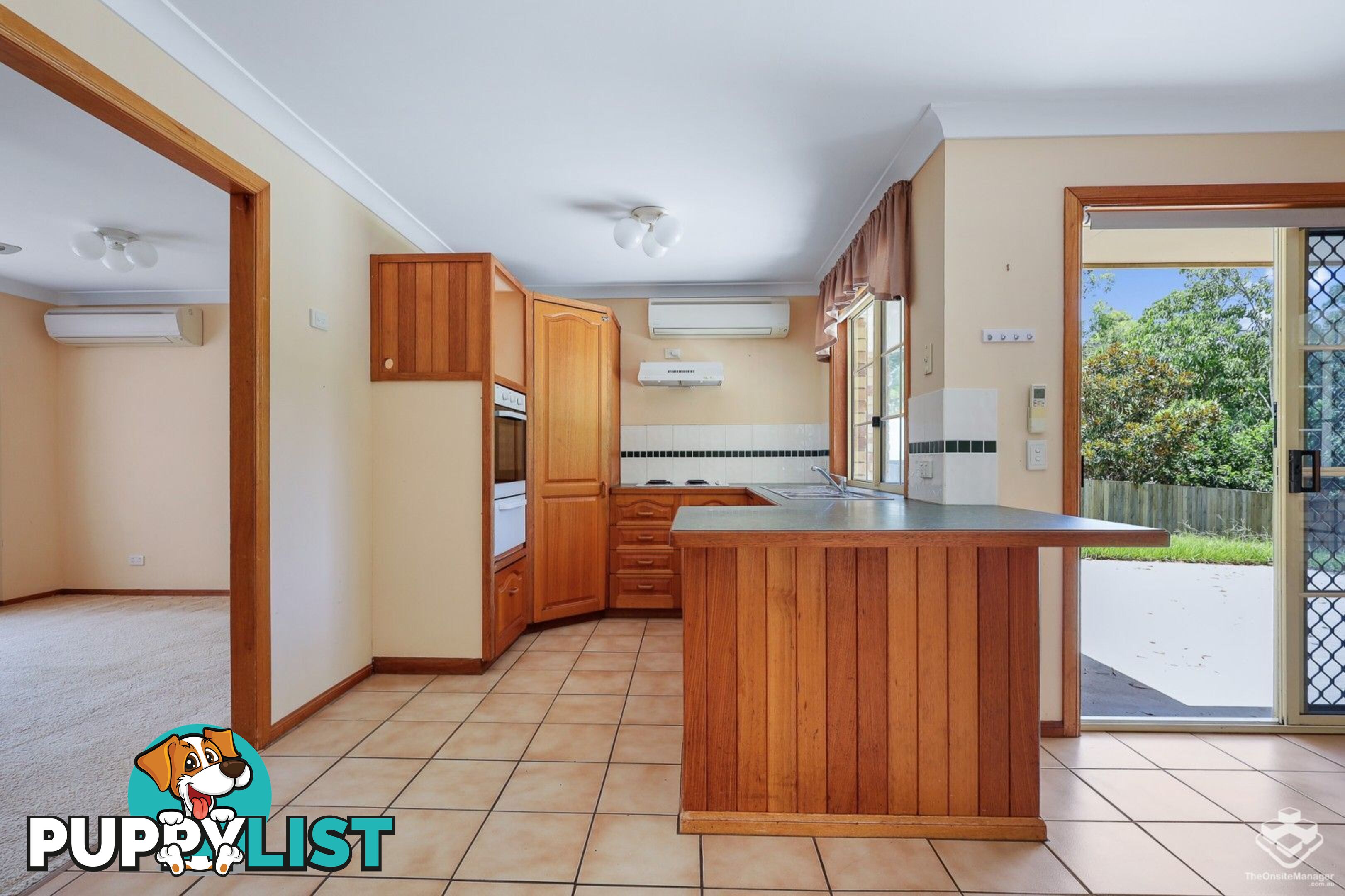 9 Piccabeen Court Narangba QLD 4504