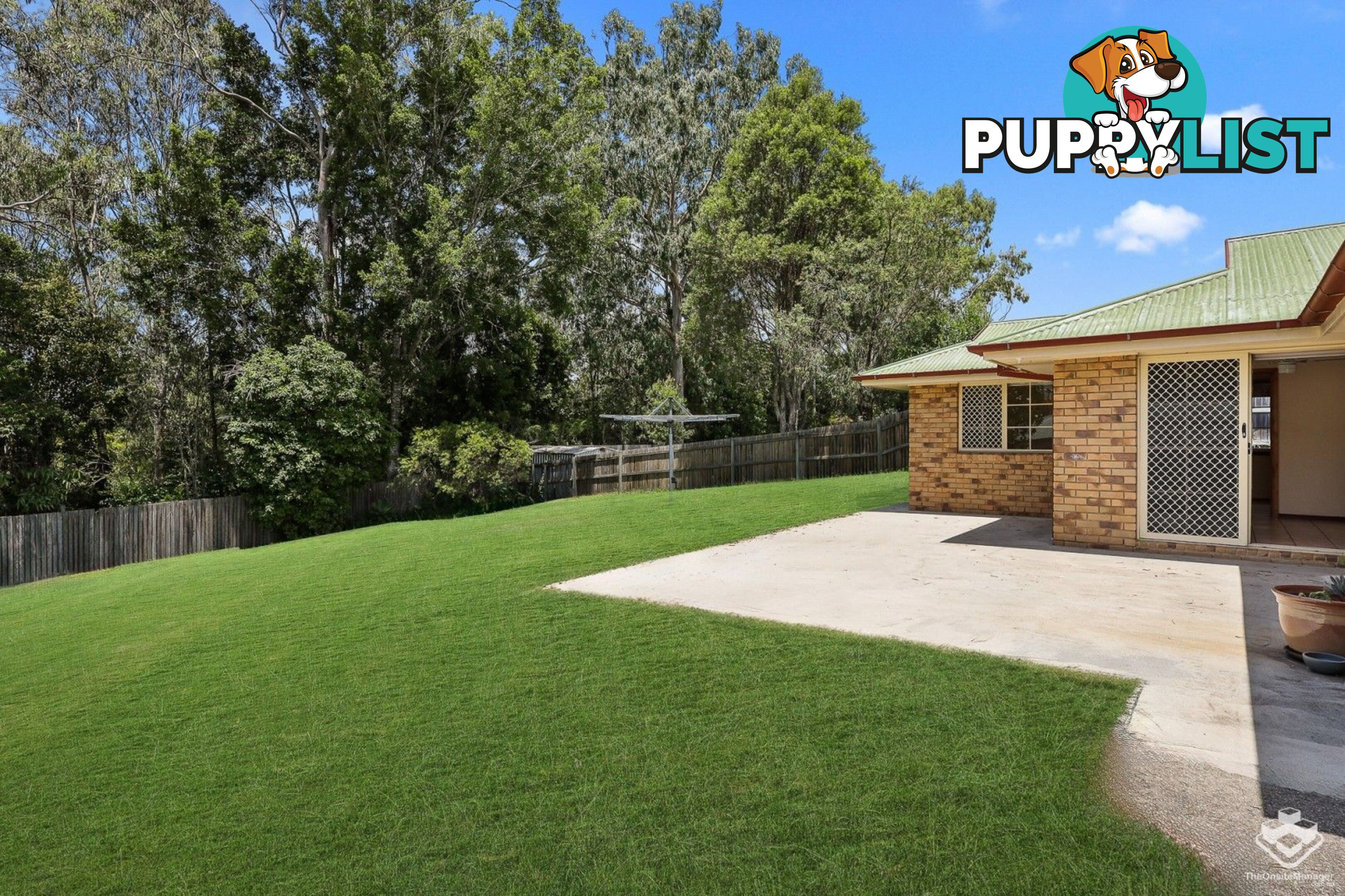 9 Piccabeen Court Narangba QLD 4504