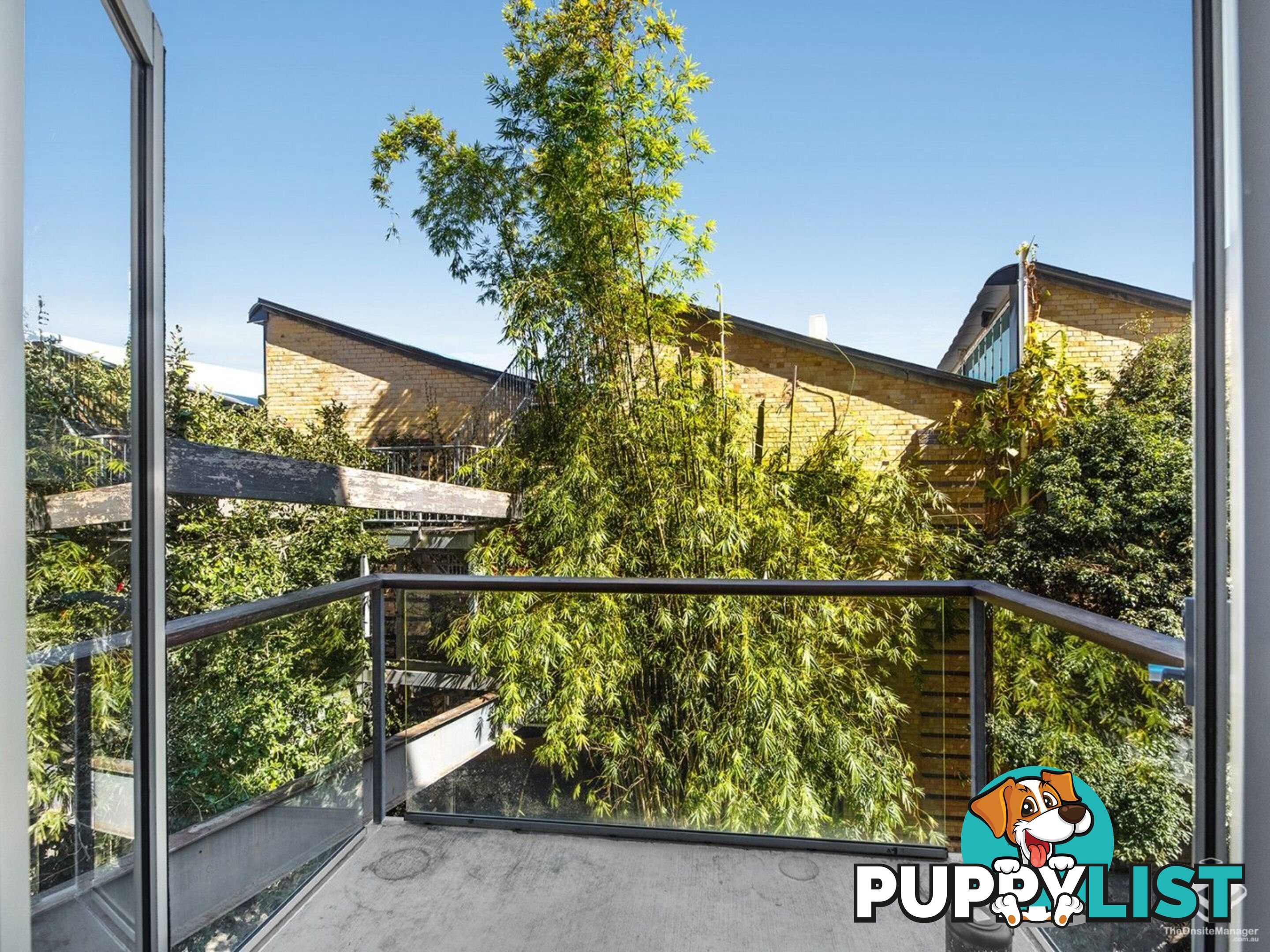 ID:21156611 36 Vernon Terrace Teneriffe QLD 4005