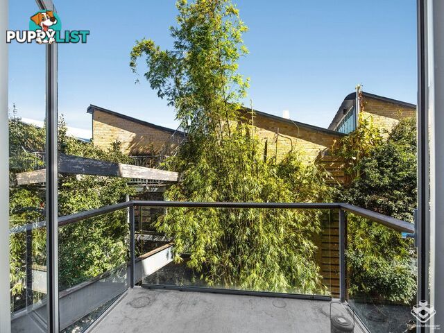 ID:21156611 36 Vernon Terrace Teneriffe QLD 4005