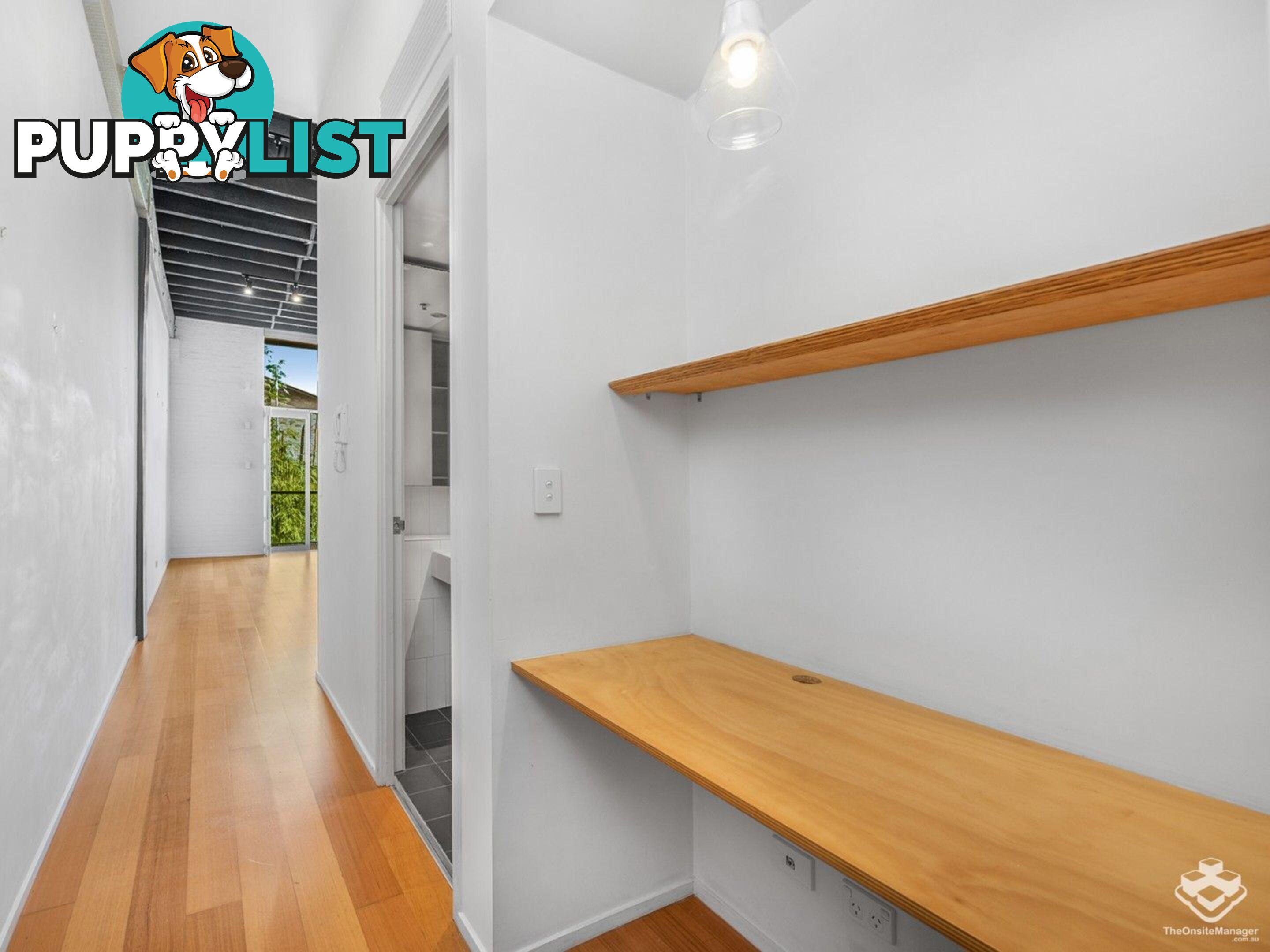 ID:21156611 36 Vernon Terrace Teneriffe QLD 4005