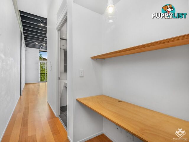 ID:21156611 36 Vernon Terrace Teneriffe QLD 4005