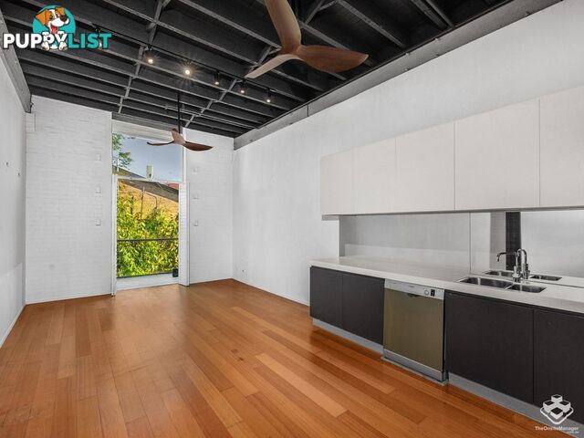 ID:21156611 36 Vernon Terrace Teneriffe QLD 4005
