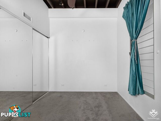 ID:21156611 36 Vernon Terrace Teneriffe QLD 4005