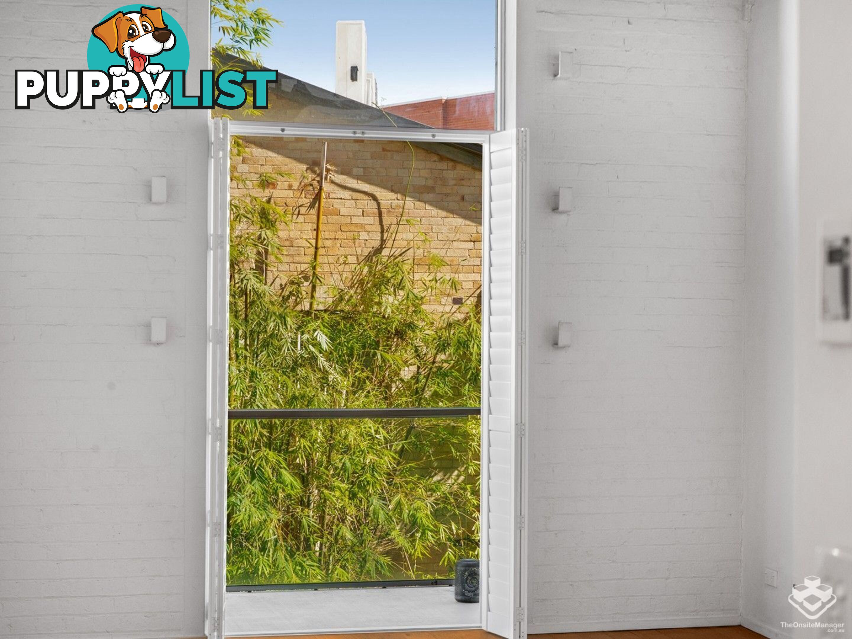 ID:21156611 36 Vernon Terrace Teneriffe QLD 4005