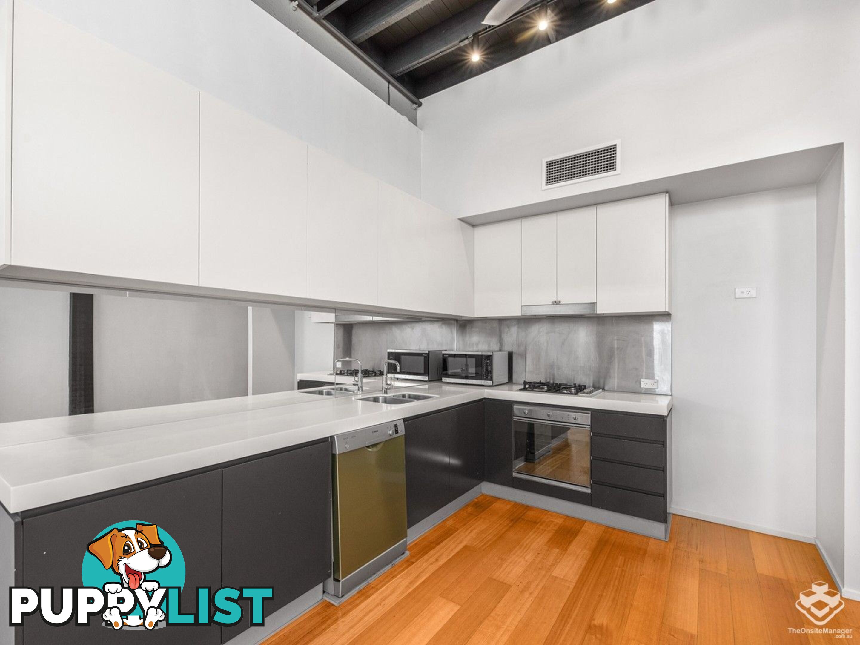 ID:21156611 36 Vernon Terrace Teneriffe QLD 4005