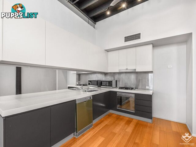 ID:21156611 36 Vernon Terrace Teneriffe QLD 4005