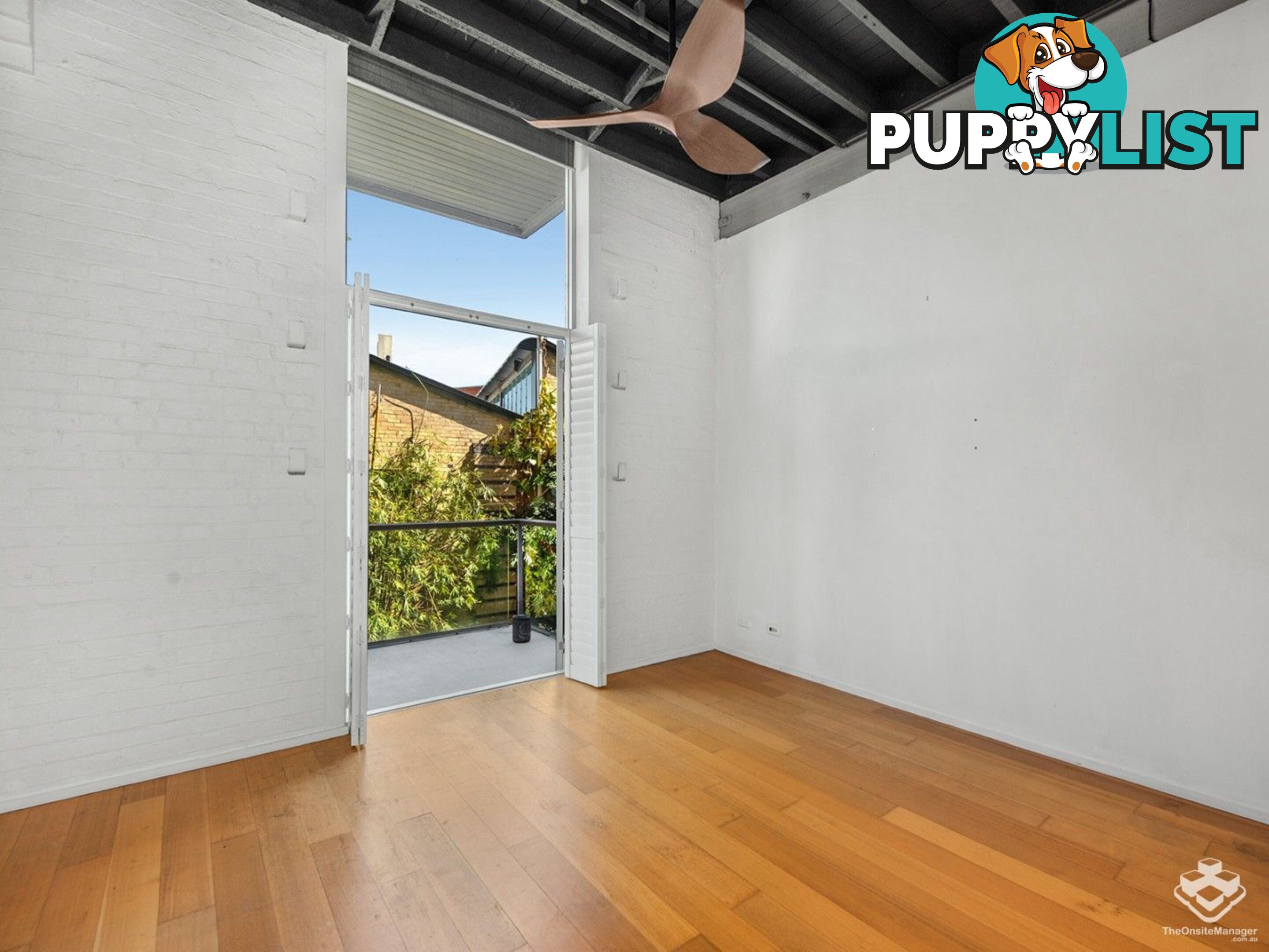 ID:21156611 36 Vernon Terrace Teneriffe QLD 4005